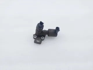 PE0114440A, PE01-14-440A Клапан электромагнитный Mazda CX-5 1 Арт ST260743, вид 1