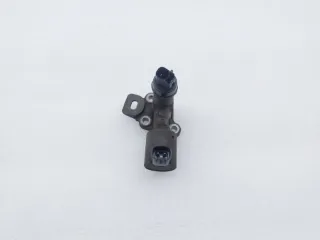PE0114440A, PE01-14-440A Клапан электромагнитный Mazda CX-5 1 Арт ST260743, вид 2