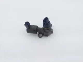 PE0114440A, PE01-14-440A Клапан электромагнитный Mazda CX-5 1 Арт ST260743, вид 3