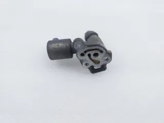PE0114440A, PE01-14-440A Клапан электромагнитный Mazda CX-5 1 Арт ST260743, вид 4