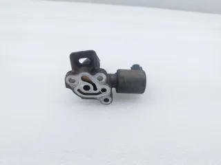 PE0114440A, PE01-14-440A Клапан электромагнитный Mazda CX-5 1 Арт ST260743, вид 5