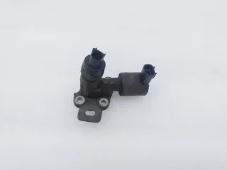 PE0114440A, PE01-14-440A Клапан электромагнитный Mazda CX-5 1 Арт ST260743, вид 6