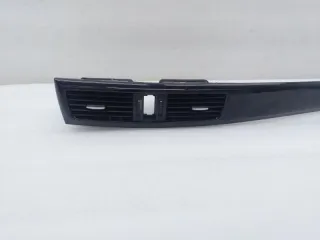 KD4555150B02, KD4555256 Накладка торпедо Mazda CX-5 1 Арт ST260768, вид 2