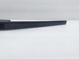 KD4555150B02, KD4555256 Накладка торпедо Mazda CX-5 1 Арт ST260768, вид 3