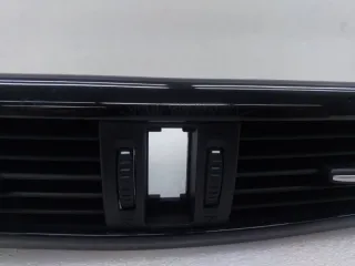KD4555150B02, KD4555256 Накладка торпедо Mazda CX-5 1 Арт ST260768, вид 4