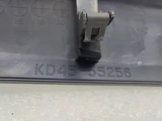KD4555150B02, KD4555256 Накладка торпедо Mazda CX-5 1 Арт ST260768, вид 6