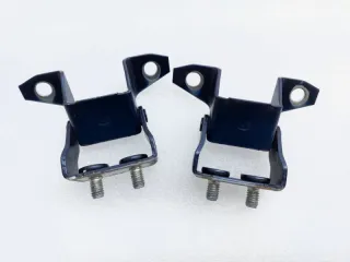 C51362210B, C513-62-210B Петля двери багажника Mazda CX-5 1 Арт ST260793, вид 3