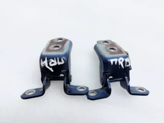 KD5358210A, D46159210B Петля двери Mazda CX-5 1 Арт ST260796, вид 2