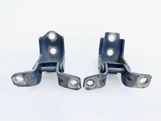 KD5358210A, D46159210B Петля двери Mazda CX-5 1 Арт ST260796, вид 3