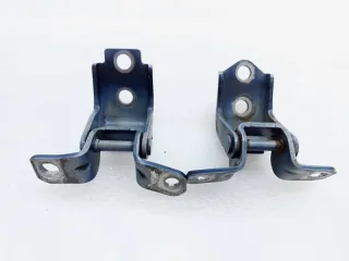D46158210B, KD5359210A Петля двери Mazda CX-5 1 Арт ST260798, вид 1