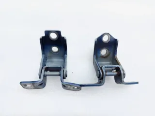 D46158210B, KD5359210A Петля двери Mazda CX-5 1 Арт ST260798, вид 2