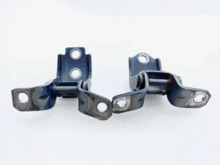 D46158210B, KD5359210A Петля двери Mazda CX-5 1 Арт ST260798, вид 3