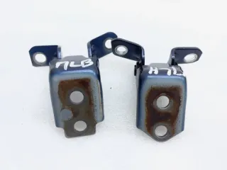 D46158210B, KD5359210A Петля двери Mazda CX-5 1 Арт ST260798, вид 4