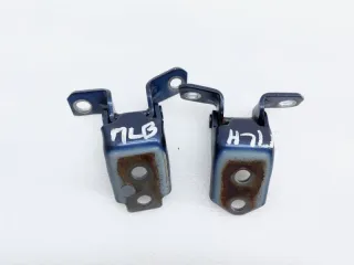 D46158210B, KD5359210A Петля двери Mazda CX-5 1 Арт ST260798, вид 5