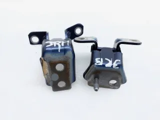 KD5372240A, KD5372210A Петля двери Mazda CX-5 1 Арт ST260799, вид 1