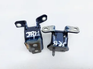 KD5372240A, KD5372210A Петля двери Mazda CX-5 1 Арт ST260799, вид 2