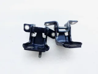 KD5372240A, KD5372210A Петля двери Mazda CX-5 1 Арт ST260799, вид 5