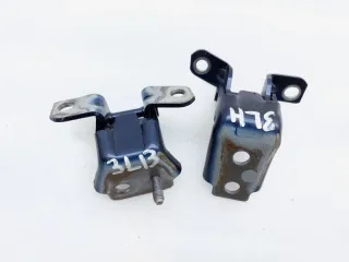 KD5373210A, KD5373240A Петля двери Mazda CX-5 1 Арт ST260801, вид 2