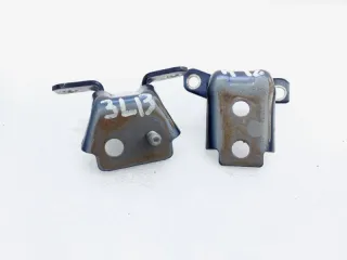 KD5373210A, KD5373240A Петля двери Mazda CX-5 1 Арт ST260801, вид 3