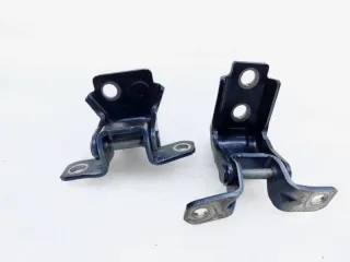 KD5373210A, KD5373240A Петля двери Mazda CX-5 1 Арт ST260801, вид 4