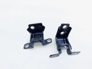 KD5373210A, KD5373240A Петля двери Mazda CX-5 1 Арт ST260801, вид 5
