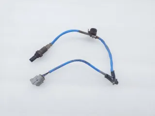 PE021886ZA, PE02-18-86ZA Лямбда зонд Mazda CX-5 1 Арт ST260813, вид 1