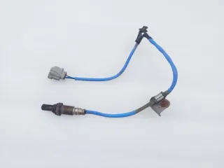 PE021886ZA, PE02-18-86ZA Лямбда зонд Mazda CX-5 1 Арт ST260813, вид 2