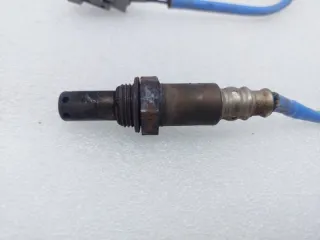 PE021886ZA, PE02-18-86ZA Лямбда зонд Mazda CX-5 1 Арт ST260813, вид 3