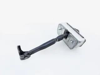 KD5358270C, KD53-58-270C Ограничитель двери Mazda CX-5 1 Арт ST260842, вид 1