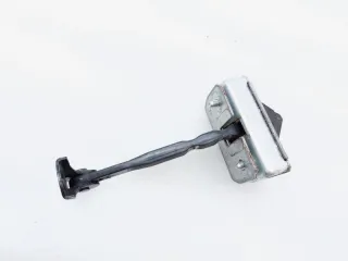 KD5358270C, KD53-58-270C Ограничитель двери Mazda CX-5 1 Арт ST260842, вид 2