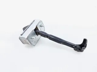KD5358270C, KD53-58-270C Ограничитель двери Mazda CX-5 1 Арт ST260842, вид 3
