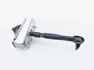 KD5358270C, KD53-58-270C Ограничитель двери Mazda CX-5 1 Арт ST260842, вид 4