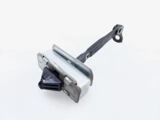 KD5358270C, KD53-58-270C Ограничитель двери Mazda CX-5 1 Арт ST260842, вид 5