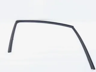 KD5358605L, KD53-58-605L Уплотнитель стекла двери Mazda CX-5 1 Арт ST260849