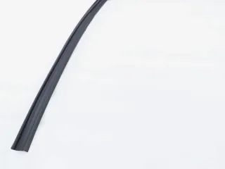 KD5359605M, KD53-59-605M Уплотнитель стекла двери Mazda CX-5 1 Арт ST260954, вид 2