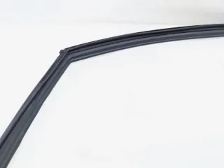 KD5359605M, KD53-59-605M Уплотнитель стекла двери Mazda CX-5 1 Арт ST260954, вид 3