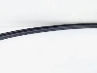 KD5359605M, KD53-59-605M Уплотнитель стекла двери Mazda CX-5 1 Арт ST260954, вид 4