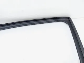 KD5359605M, KD53-59-605M Уплотнитель стекла двери Mazda CX-5 1 Арт ST260954, вид 5