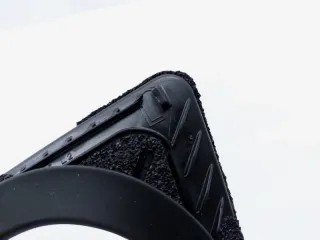 KD5359605M, KD53-59-605M Уплотнитель стекла двери Mazda CX-5 1 Арт ST260954, вид 7