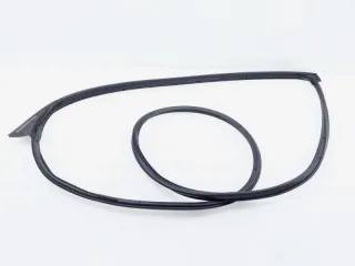 KD5359760D, KD53-59-760D Уплотнитель двери Mazda CX-5 1 Арт ST260956