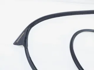 KD5359760D, KD53-59-760D Уплотнитель двери Mazda CX-5 1 Арт ST260956, вид 2
