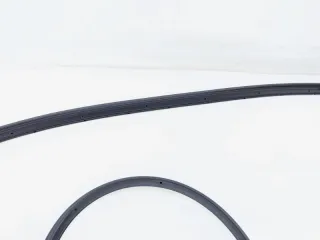 KD5359760D, KD53-59-760D Уплотнитель двери Mazda CX-5 1 Арт ST260956, вид 3