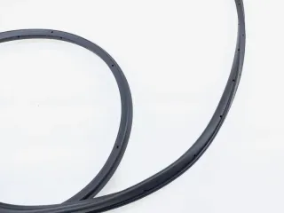 KD5359760D, KD53-59-760D Уплотнитель двери Mazda CX-5 1 Арт ST260956, вид 5