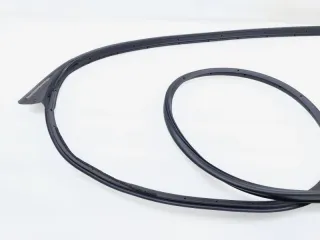 KD5359760D, KD53-59-760D Уплотнитель двери Mazda CX-5 1 Арт ST260956, вид 6