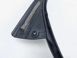 KD5359760D, KD53-59-760D Уплотнитель двери Mazda CX-5 1 Арт ST260956, вид 7