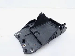 KD5356040C, KD53-56-040C Площадка под аккумулятор Mazda CX-5 1 Арт ST261118, вид 1