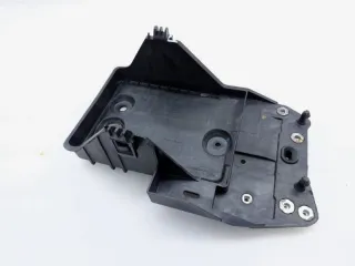 KD5356040C, KD53-56-040C Площадка под аккумулятор Mazda CX-5 1 Арт ST261118, вид 2