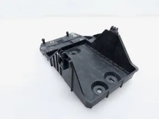 KD5356040C, KD53-56-040C Площадка под аккумулятор Mazda CX-5 1 Арт ST261118, вид 5