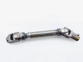 TK5232AB0, TK52-32-AB0 Кардан рулевой Mazda CX-5 1 Арт ST261126, вид 1