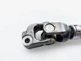 TK5232AB0, TK52-32-AB0 Кардан рулевой Mazda CX-5 1 Арт ST261126, вид 2